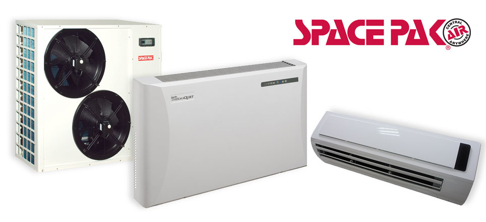 thumbnail image 2 of Maximize Your Airflow! SpacePak / Unico Register Outlet Diverter System – 6 Pack – Redesigned By 3DEXCEL (SP30) 2 of 2