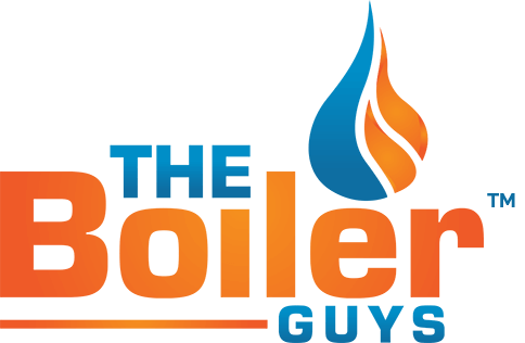 The Boiler Guys